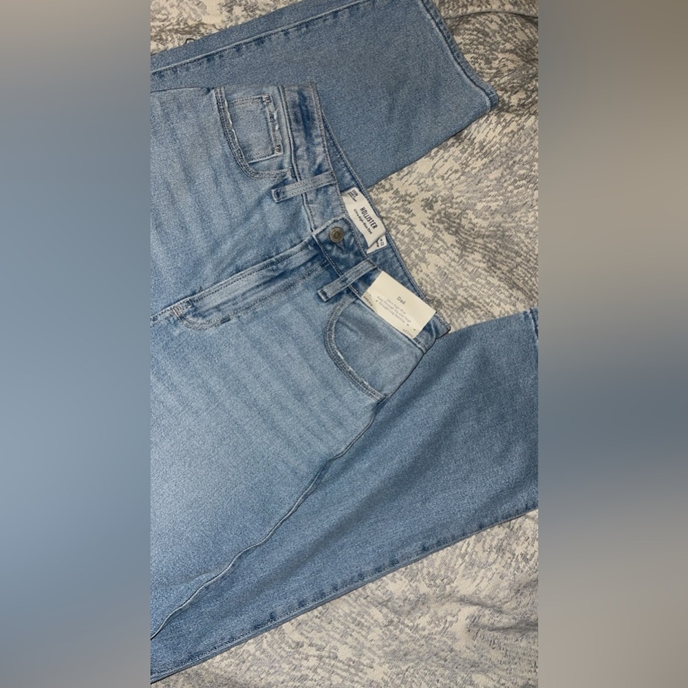 90s Jeans